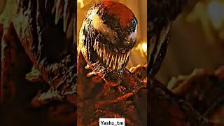 Shadi Mubarak shorts marvel venom2 shortsfeed [upl. by Dominik]