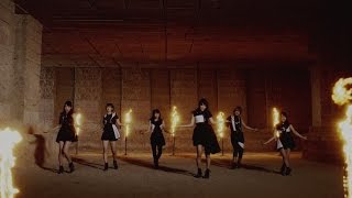 i☆Ris  Re：Call ダンスVer [upl. by Dnalon]