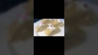 Vanilla Swiss Roll In 5 Minutes food vanilla swissroll rollcake 1millionviews [upl. by Hsevahb]