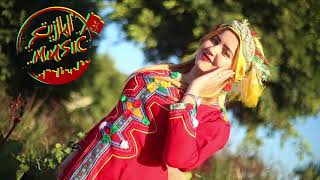 اغنية امازيغية من جبال الأطلس mp3 atlas amazigh [upl. by Adnahsor]