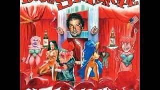 Doug Stanhope on Suicide etc [upl. by Simson]