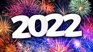 New Year Mix 2022  Remixes Of Popular Songs 2021  Mash Up Party Music Mix 2022 [upl. by Ised]