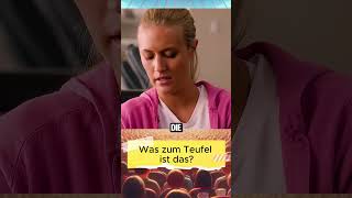 Was zum Teufel ist das Kurzfilme Viral Filme filmzusammenfassung [upl. by Kisor]