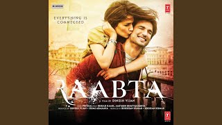 Raabta Trailer 2017 Launch Full Video HD  Sushant Singh Rajput Kriti SanonJim Sarbh [upl. by Adnahsal866]