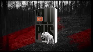 Tibor Rode  »Lupus« [upl. by Mcginnis285]