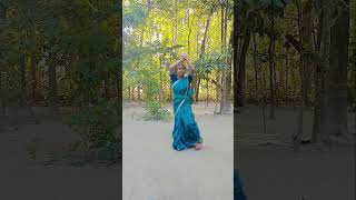 Insta short rellsnew dance hogayahaitujhkotopyarsajna dancetrack instagram facebook [upl. by Bega]