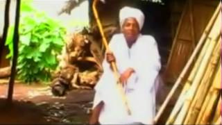 Zumbara  Ethiopian Music [upl. by Algie656]