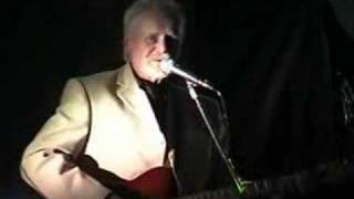 KENNY ROGERS Tribute by Bob Hoknes  2006 Coward Of The Coun [upl. by Marcille]