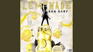 Lemonade [upl. by Christean]