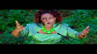 Loise Kim  Halleluyah Official Music Video Send SKIZA 7009645 to 811 [upl. by Oicangi638]