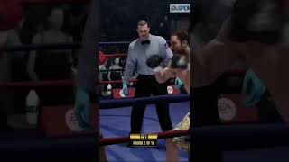 Mike Tyson finna give logan paul that work boxing tysonvspaul fnclip fncs [upl. by Sweeney772]