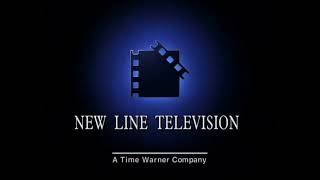 Crescent EntertainmentThe Kaufman CompanyNew Line Television 1999 [upl. by Jona]