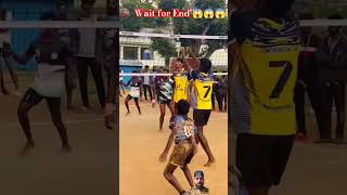 volleyball tamil sports football song games movie army shorts youtubeshorts [upl. by Bell]