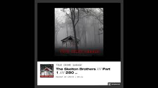 The Skelton Brothers  Episodes 280281  Clip 2 [upl. by Ilyah123]