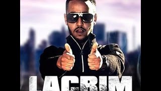 Lacrim  Mixtape 13 [upl. by Lleddaw623]