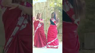 ❤️❤️ youtubeshorts dance reels viralreels viralshort viraldance viralshorts [upl. by Annayd813]