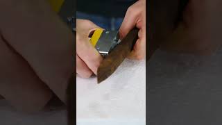 diy magnet howto magnettricks tools magnetjunkie tutorial magnetar tips professionalmagnet [upl. by Leupold]