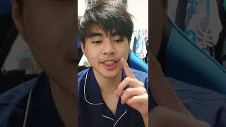 Day 223365 of trying to become a famous artist music vlog vlogging challenge newsong pop rnb [upl. by Sandor]