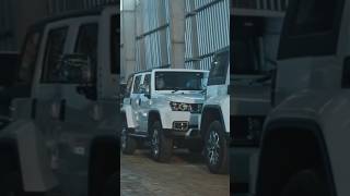 Mahindra New Bolero 2024 Launch🔥 Only ₹599 Lakh  New Bolero Facelift Model  Price and Review [upl. by Ahsiloc]