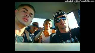 JR Feat Noizy  Sonte Na Po Pina HQ [upl. by Pierce297]