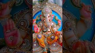 Ganesh song music loveranjan [upl. by Nrev]