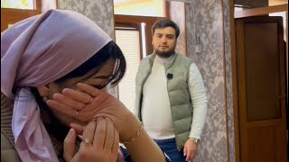 Farzandsiz odamlarga sabir alloh kokand rek rekda love rekuzbek rekka uzbekistan uzkino [upl. by Akehs]