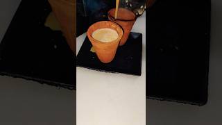 Masala Handi Chai  Masala Chai Recipe [upl. by Anier]