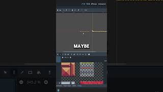 How To Merge Tiles In Godot [upl. by Nevaeh]