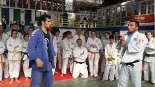 Ilias Iliadis  Eriseoinage [upl. by Adnav]