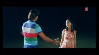 Naata Tu Mohabbat Full Bhojpuri Video Song Bhaiya Ke Saali Odhaniya Wali [upl. by Loar]