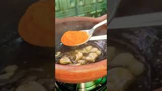 1 minute instant idli podi shorts [upl. by Letsirhc145]