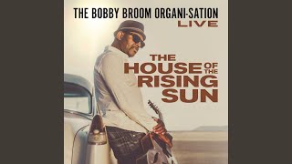 The House of the Rising Sun Live [upl. by Aicac]