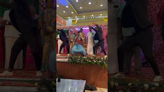 welcomedance receptionentry whatsapp for welcome dance 7010403324 [upl. by Phyllis]