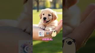 Your Zodiac Sign Determines Your Cute Baby Animal [upl. by Harms904]