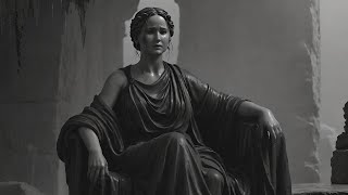 19 AD  Agrippina A Widow’s Vow [upl. by Airlee]