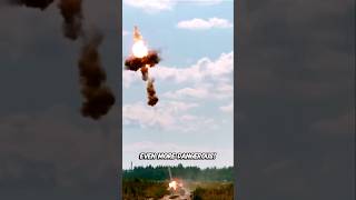 Flying Landmines EXPLAINED😱 [upl. by Kantos]