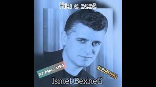 Ismet Bexheti  Kenga ime [upl. by Lleynad]