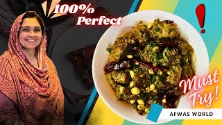 variety chicken recipe chinese chicken kungpao chikenഅടിപൊളി ചിക്കൻ റെസിപ്പി [upl. by Yeliak]