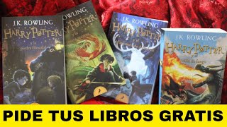 Como Descargar LIBROS GRATIS para ANDROID 2024  Formato EPUB [upl. by Nelo]