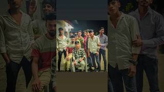 Rav Aulakh 👿👿 shorts viralshorts viral youtubeshorts song action atitude love rection [upl. by Adnawot]