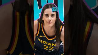 The WNBA is FUMBLING the BAG with Caitlin Clark 💰 wnba caitlinclark [upl. by Clapper]