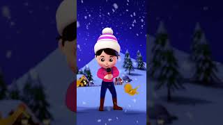 Vi Auguriamo Un Buon Natale shorts christmas trending holidays reels wewishyouamerrychristmas [upl. by Nara]