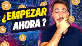 Es Rentable MINAR CRIPTOMONEDAS en 2024 [upl. by Ahdar]