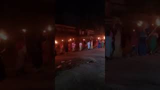 Jiribam relay jiribam news manipur vlog relay foryou jiribam jiribam live [upl. by Will224]