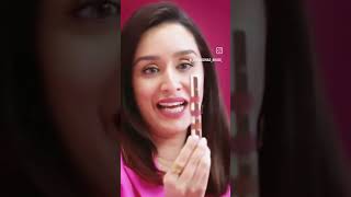 shradha kapoor british accent [upl. by Bethesda]