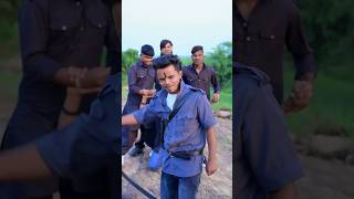 Desi Gujjar Mela movieshorts trending trendingshorts youtubeshorts youtube funny comedy [upl. by Hatnamas508]