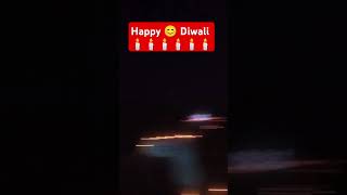 Happy😊 Diwali🕯🕯 diwali happydiwali diwalispecial happy deepavali [upl. by Ruhl]