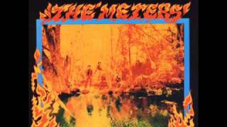 The Meters  Mardi Gras Mambo [upl. by Ednyl]