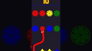 Free game play [upl. by Moody]