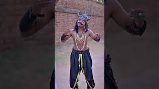 Yamraj Ne Li OBJ jaan OBJ😇funnyvideo funny shorts [upl. by Heigho]